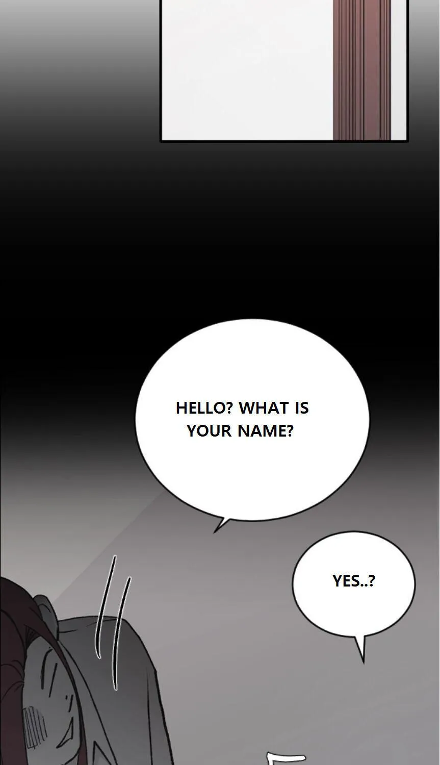 Read Three Brothers chapter 38 image 115 on Lezhin