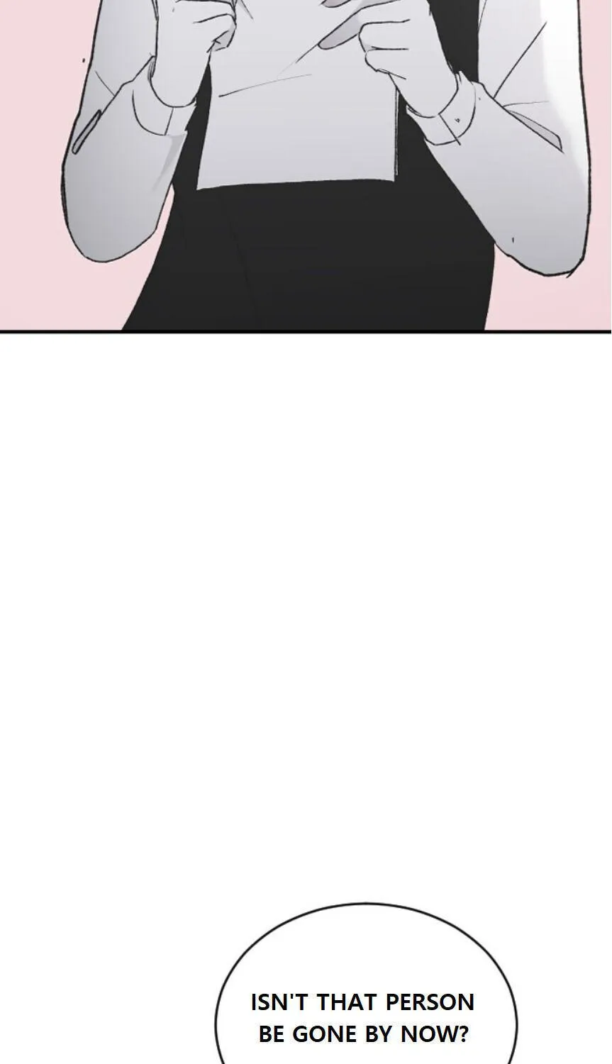 Read Three Brothers chapter 38 image 117 on Lezhin