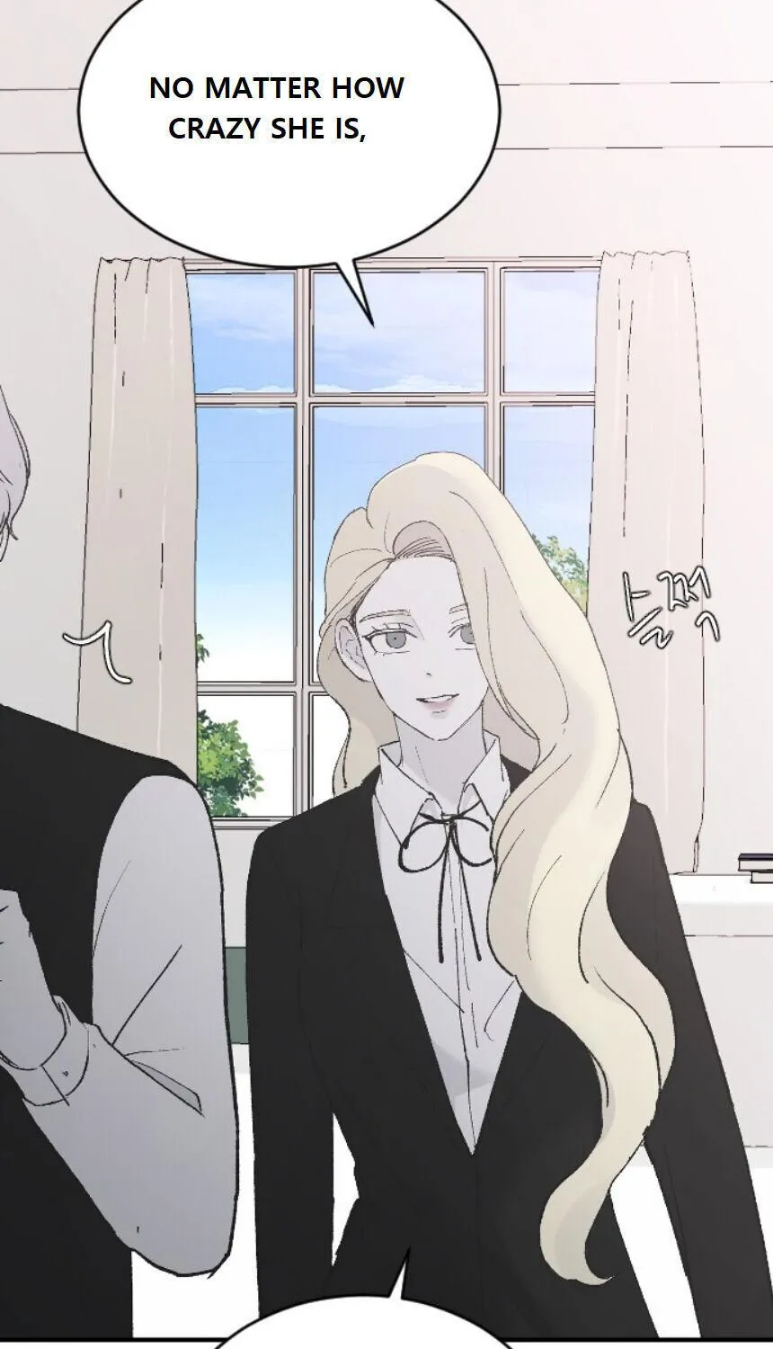 Read Three Brothers chapter 38 image 119 on Lezhin