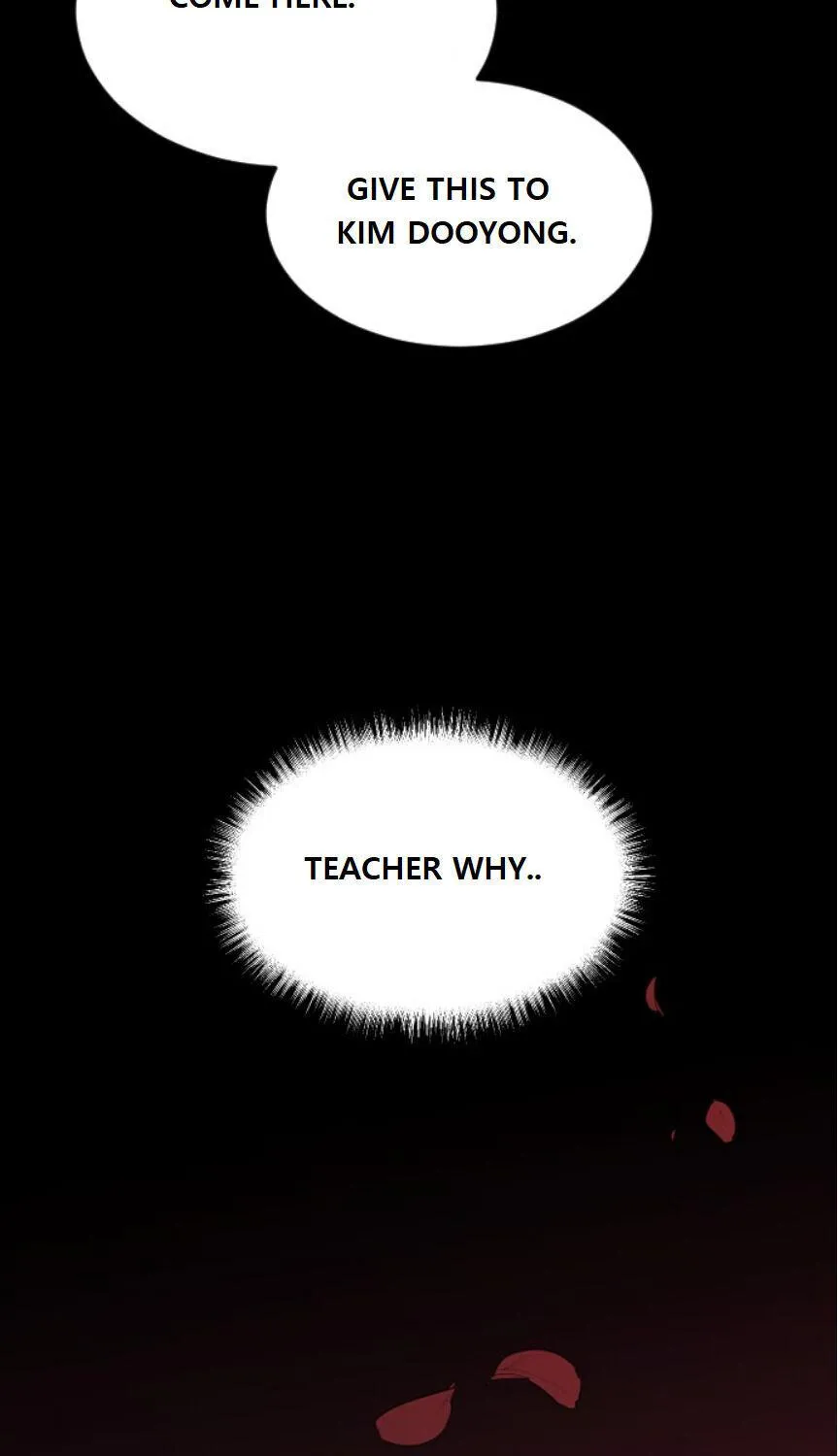 Read Three Brothers chapter 38 image 12 on Lezhin