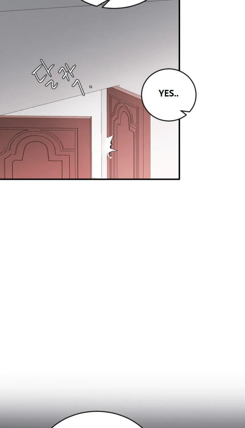Read Three Brothers chapter 38 image 121 on Lezhin
