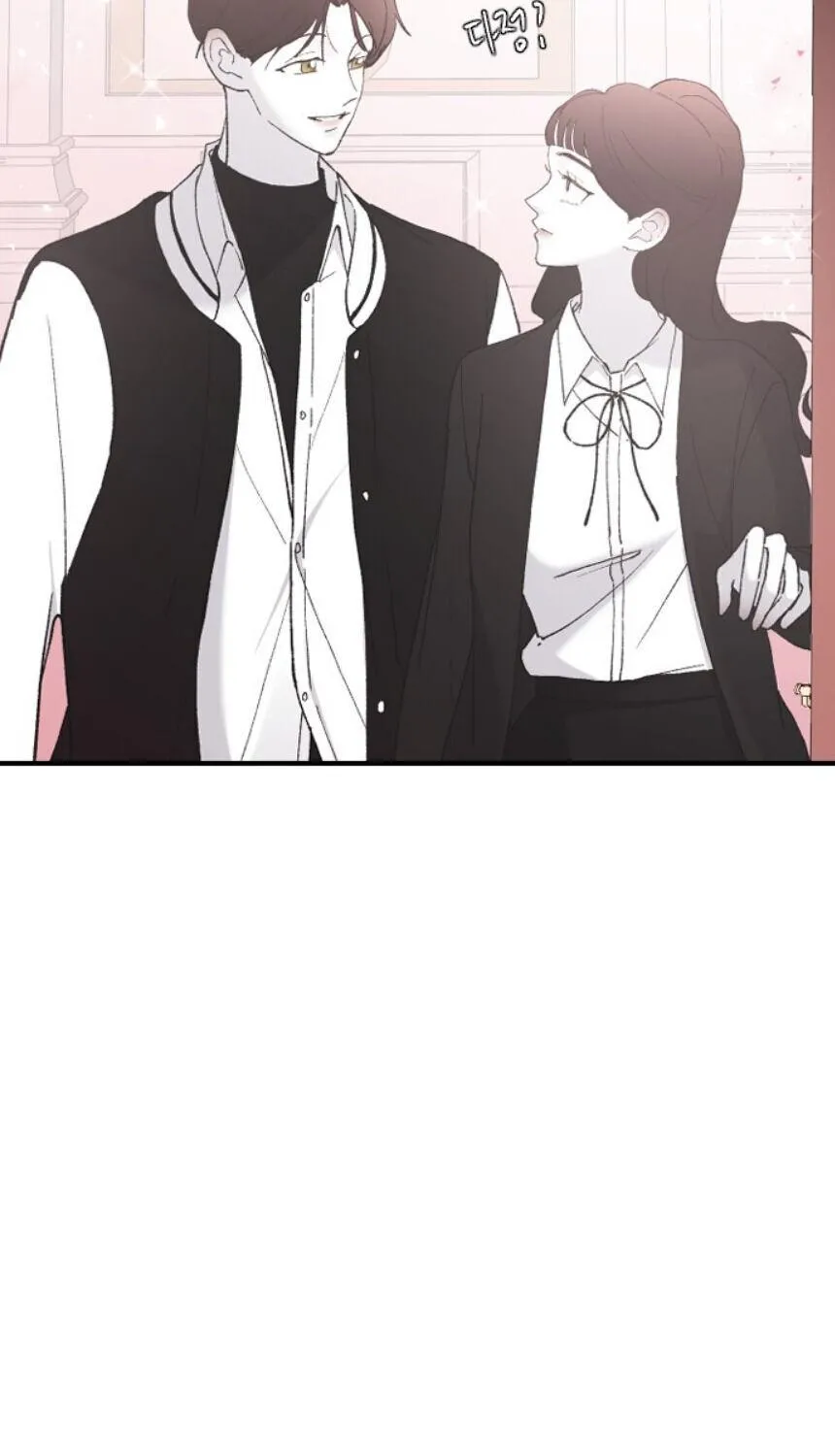 Read Three Brothers chapter 38 image 123 on Lezhin