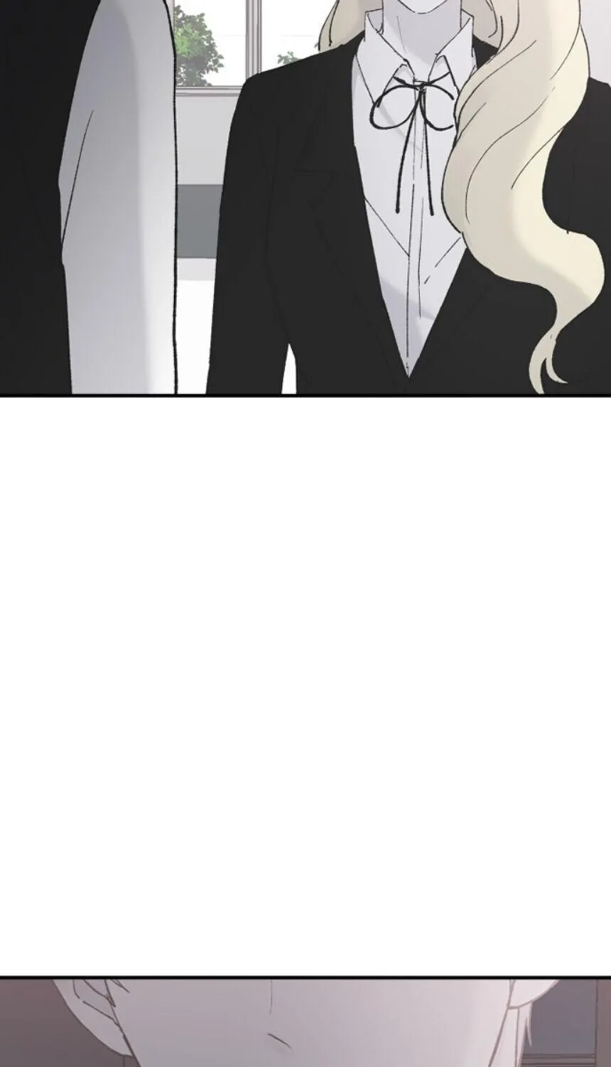 Read Three Brothers chapter 38 image 125 on Lezhin