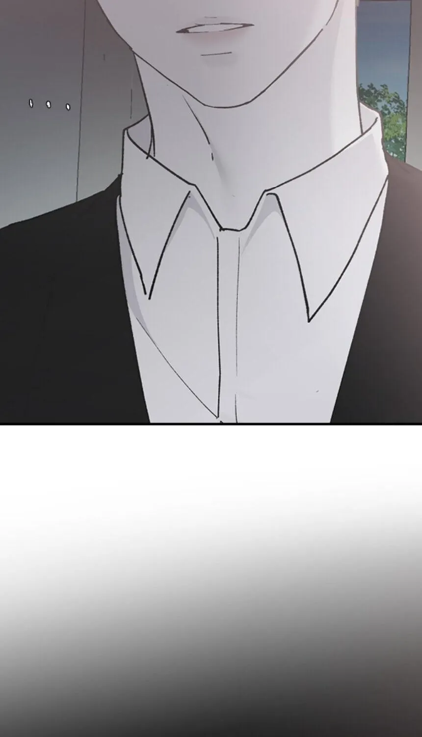 Read Three Brothers chapter 38 image 126 on Lezhin