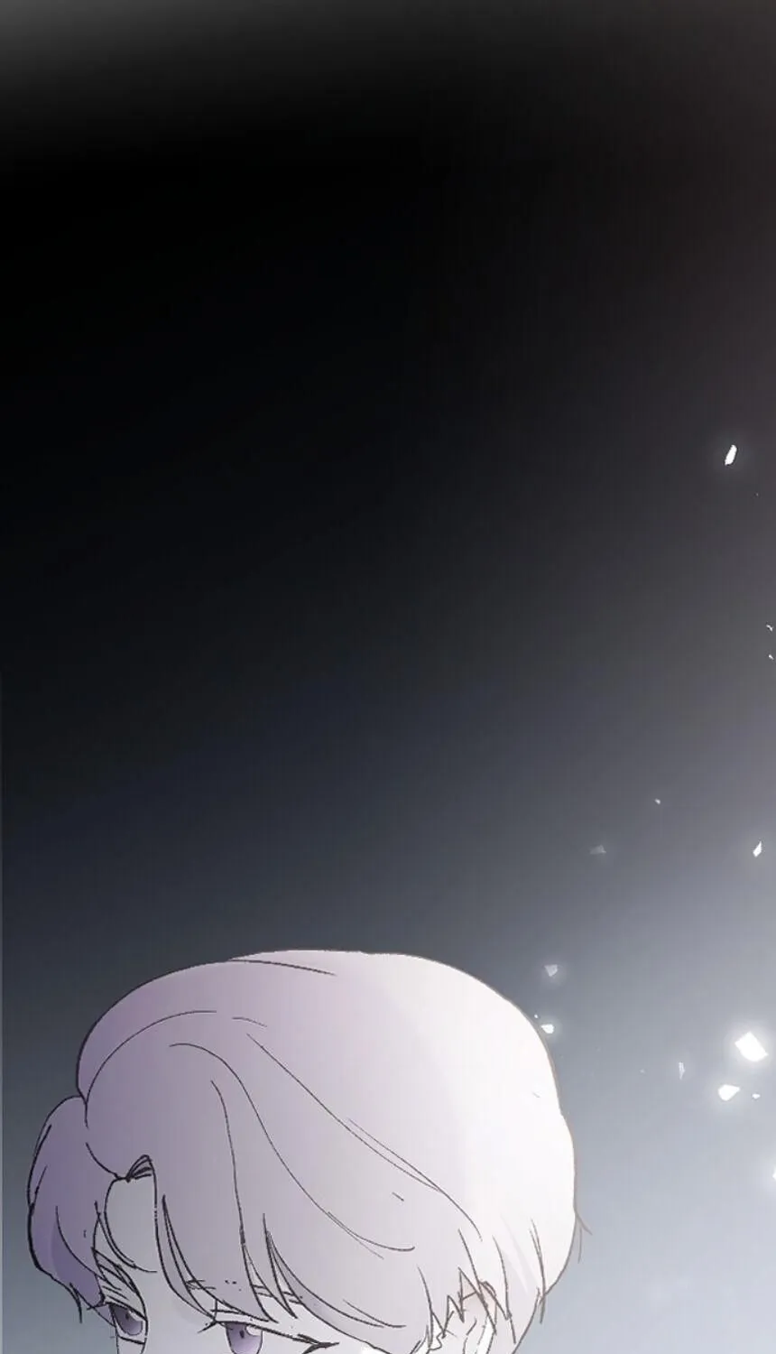 Read Three Brothers chapter 38 image 127 on Lezhin