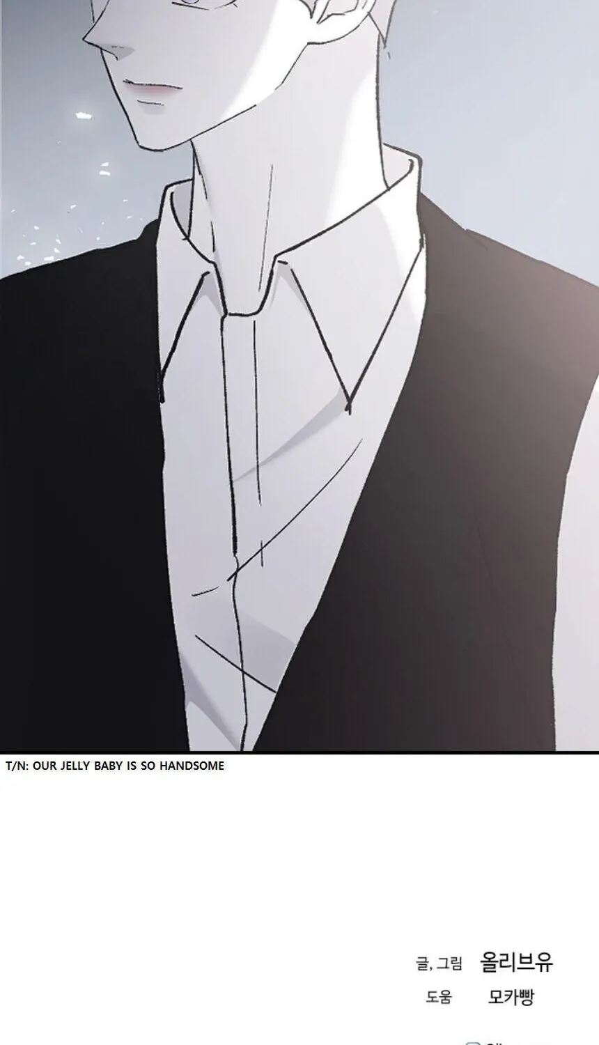 Read Three Brothers chapter 38 image 128 on Lezhin