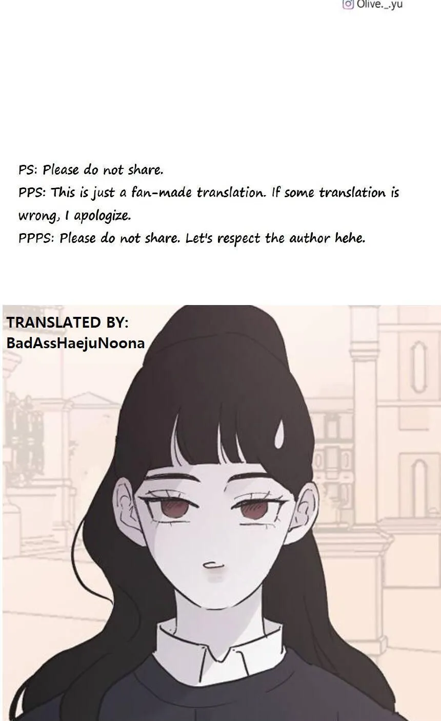 Read Three Brothers chapter 38 image 129 on Lezhin