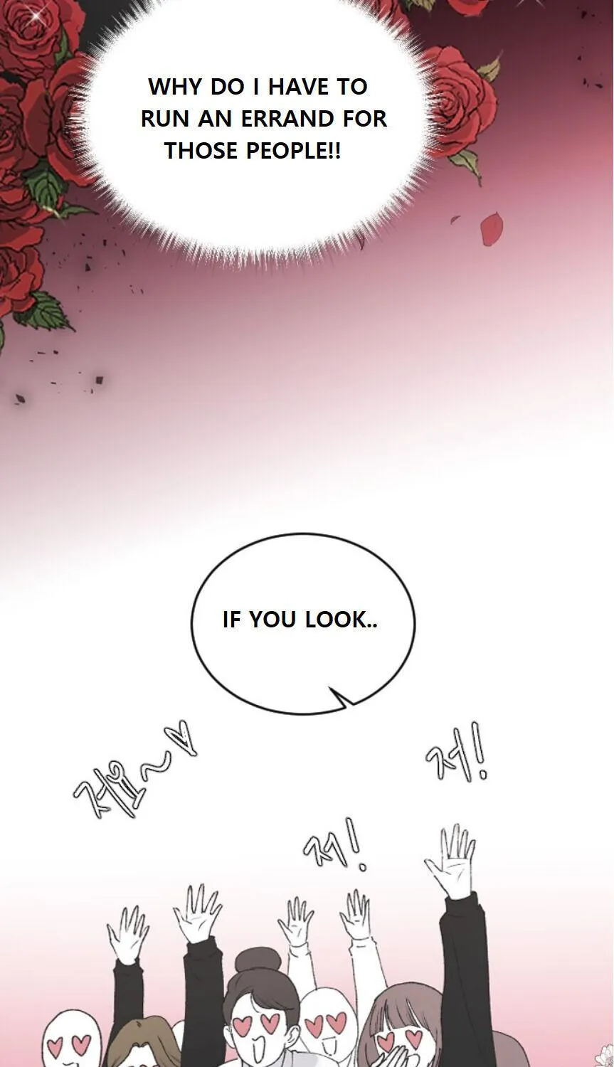 Read Three Brothers chapter 38 image 14 on Lezhin