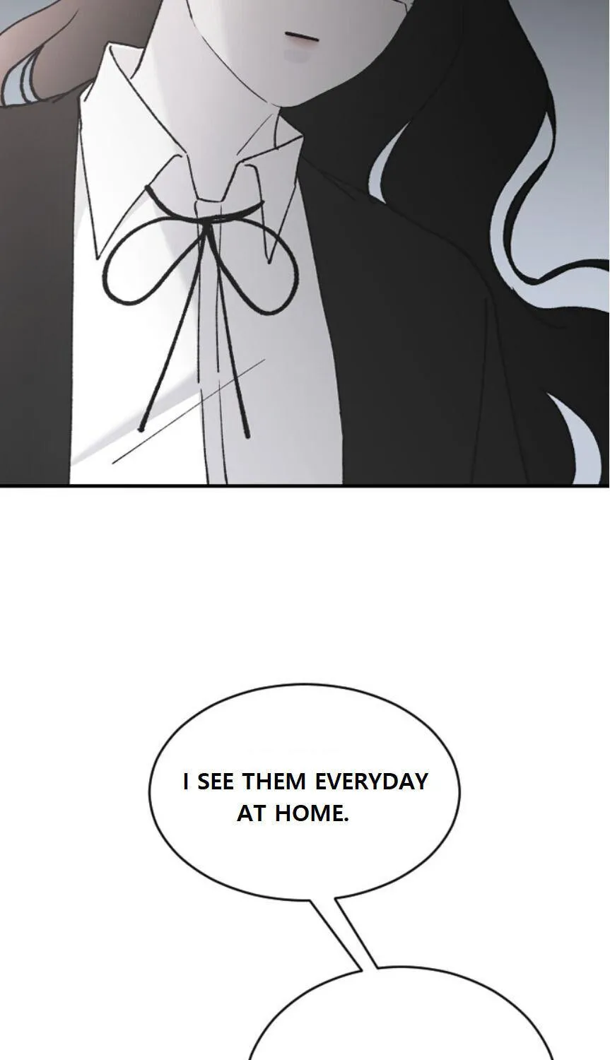 Read Three Brothers chapter 38 image 16 on Lezhin