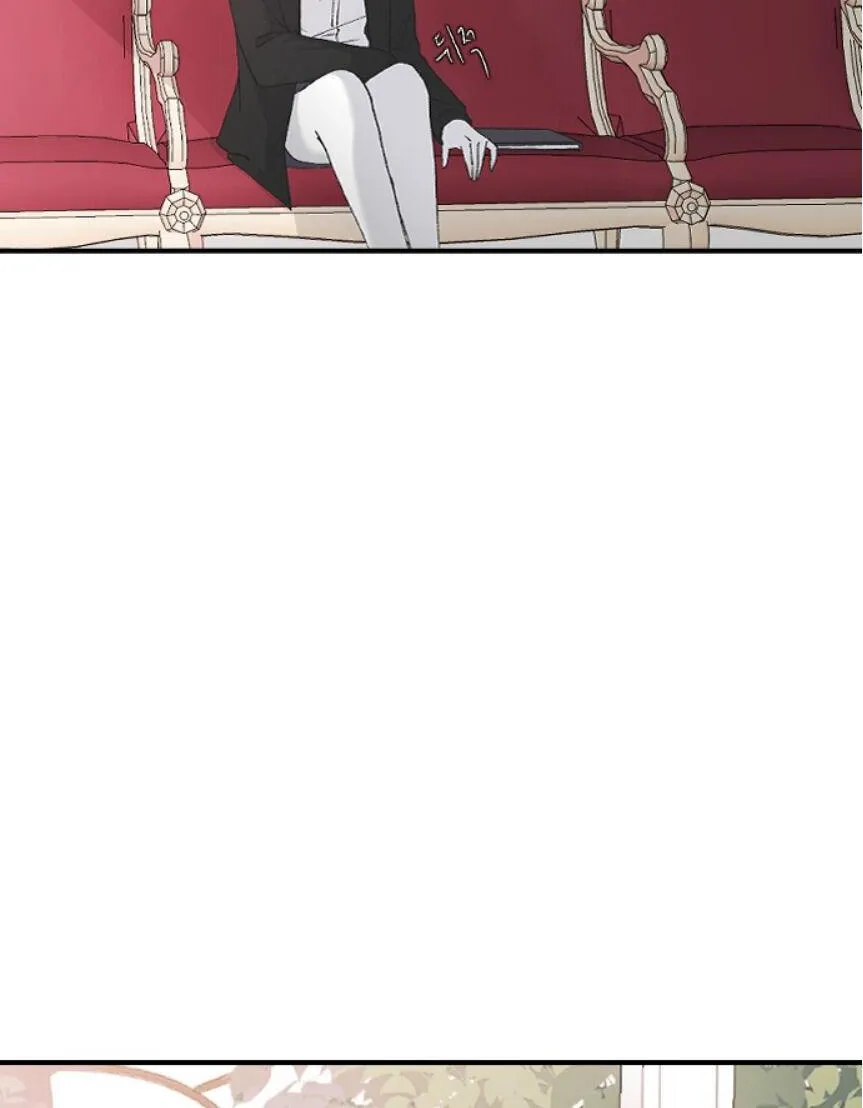 Read Three Brothers chapter 38 image 18 on Lezhin