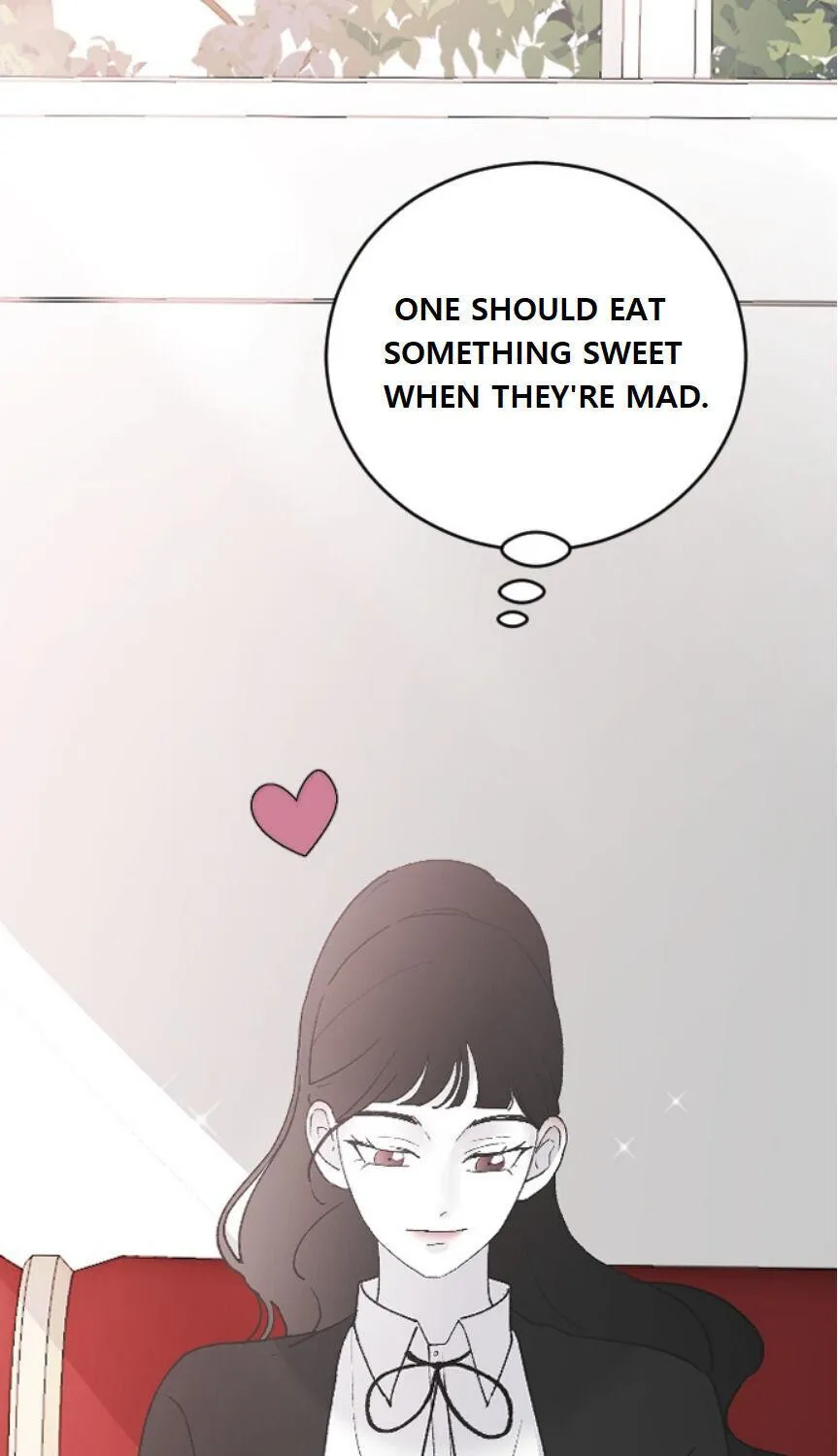 Read Three Brothers chapter 38 image 19 on Lezhin