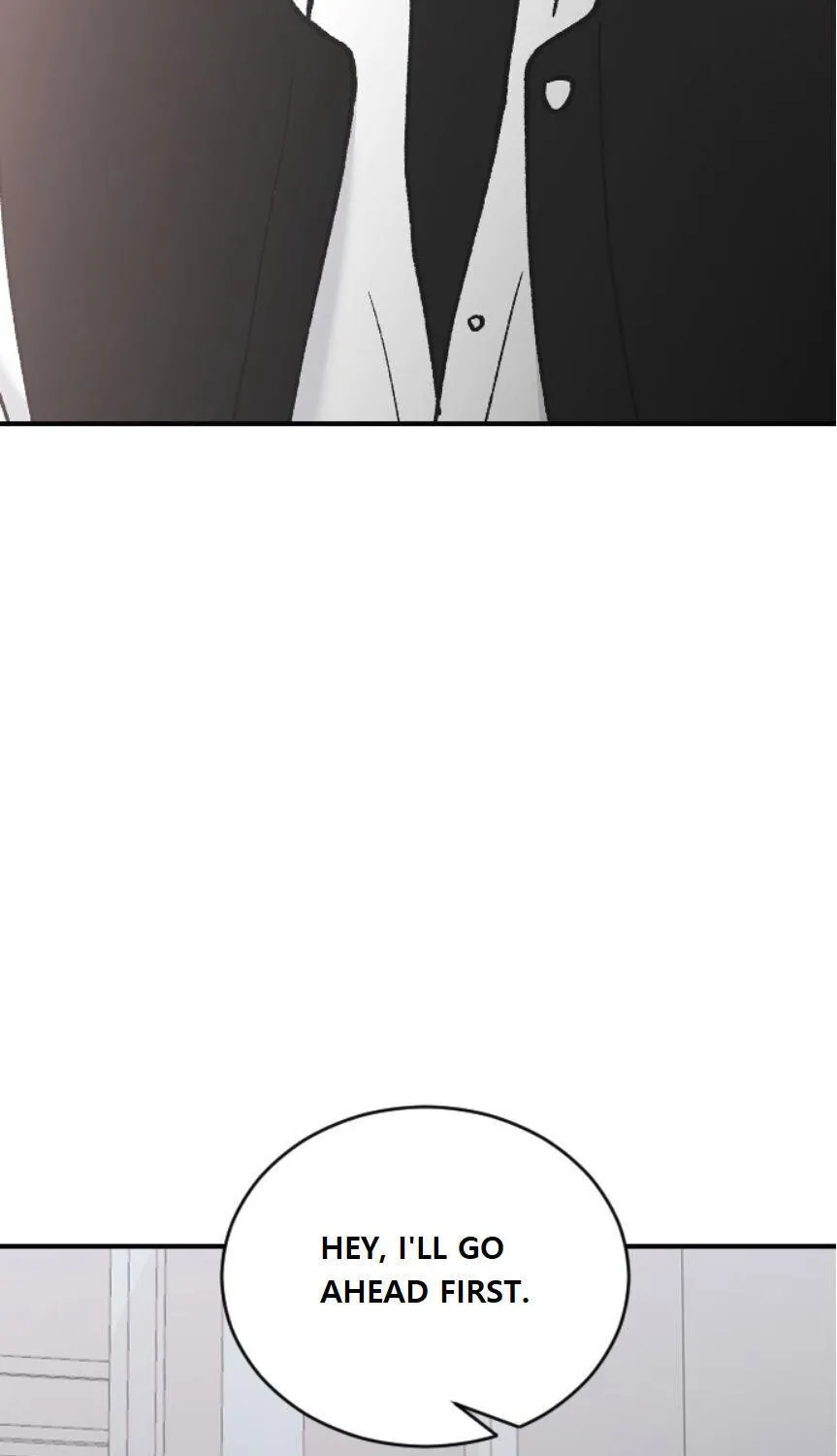 Read Three Brothers chapter 38 image 2 on Lezhin