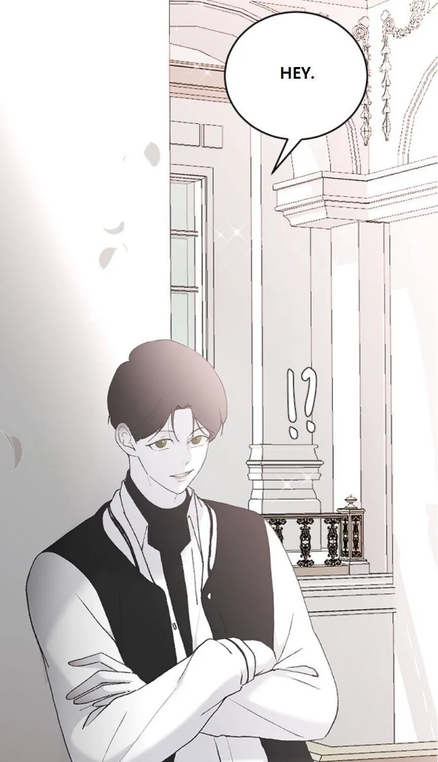 Read Three Brothers chapter 38 image 21 on Lezhin
