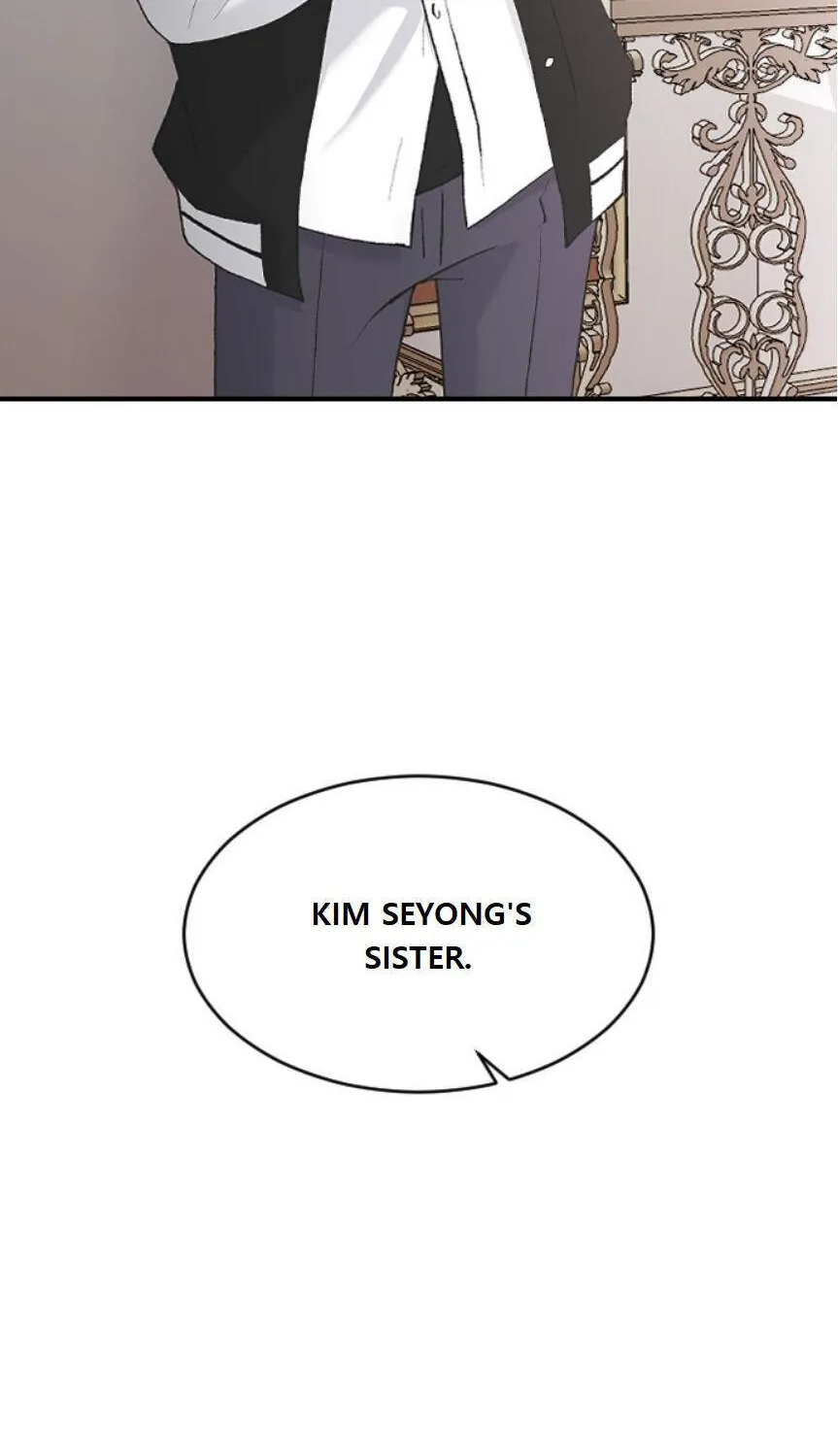 Read Three Brothers chapter 38 image 22 on Lezhin