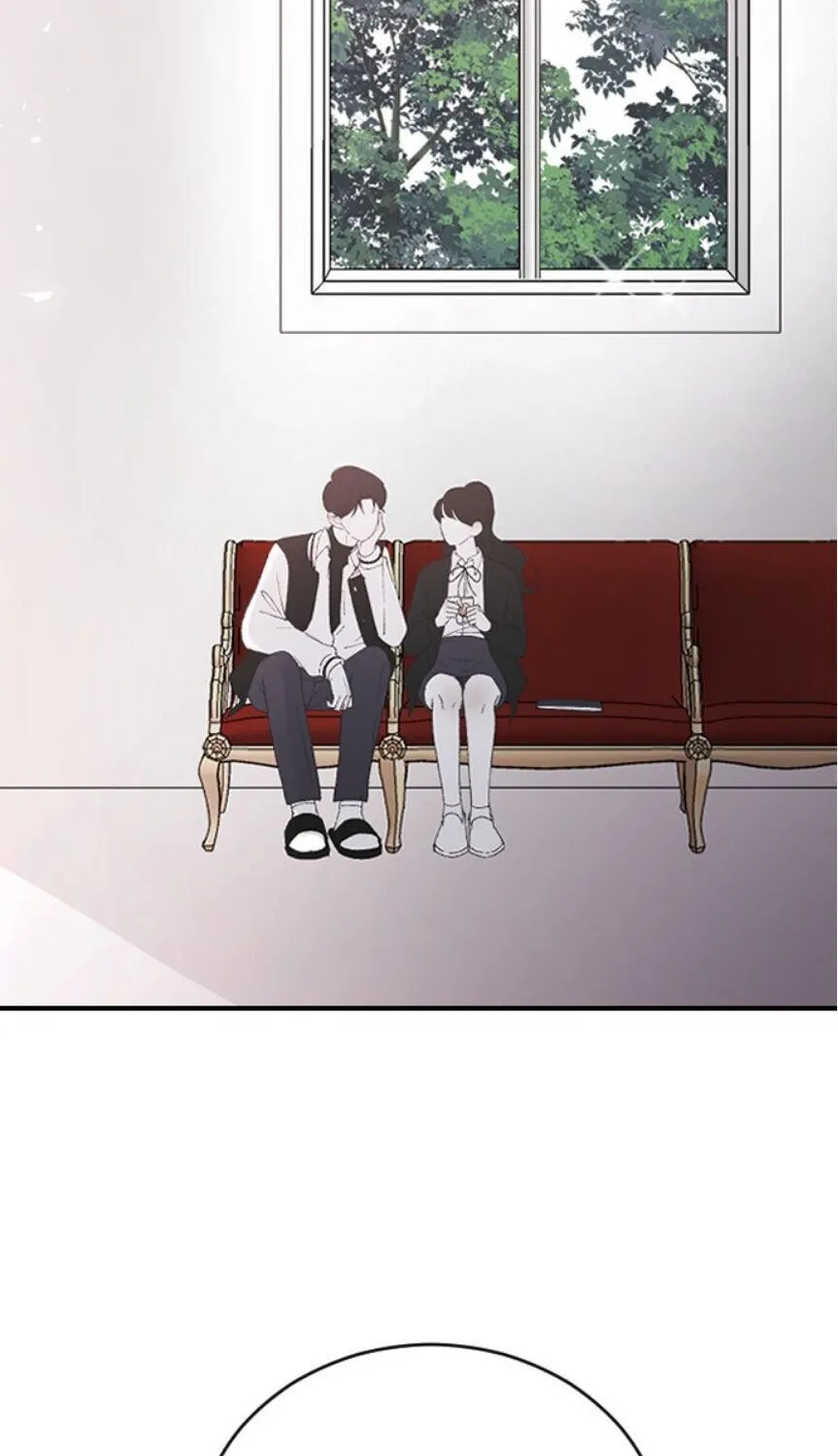 Read Three Brothers chapter 38 image 24 on Lezhin