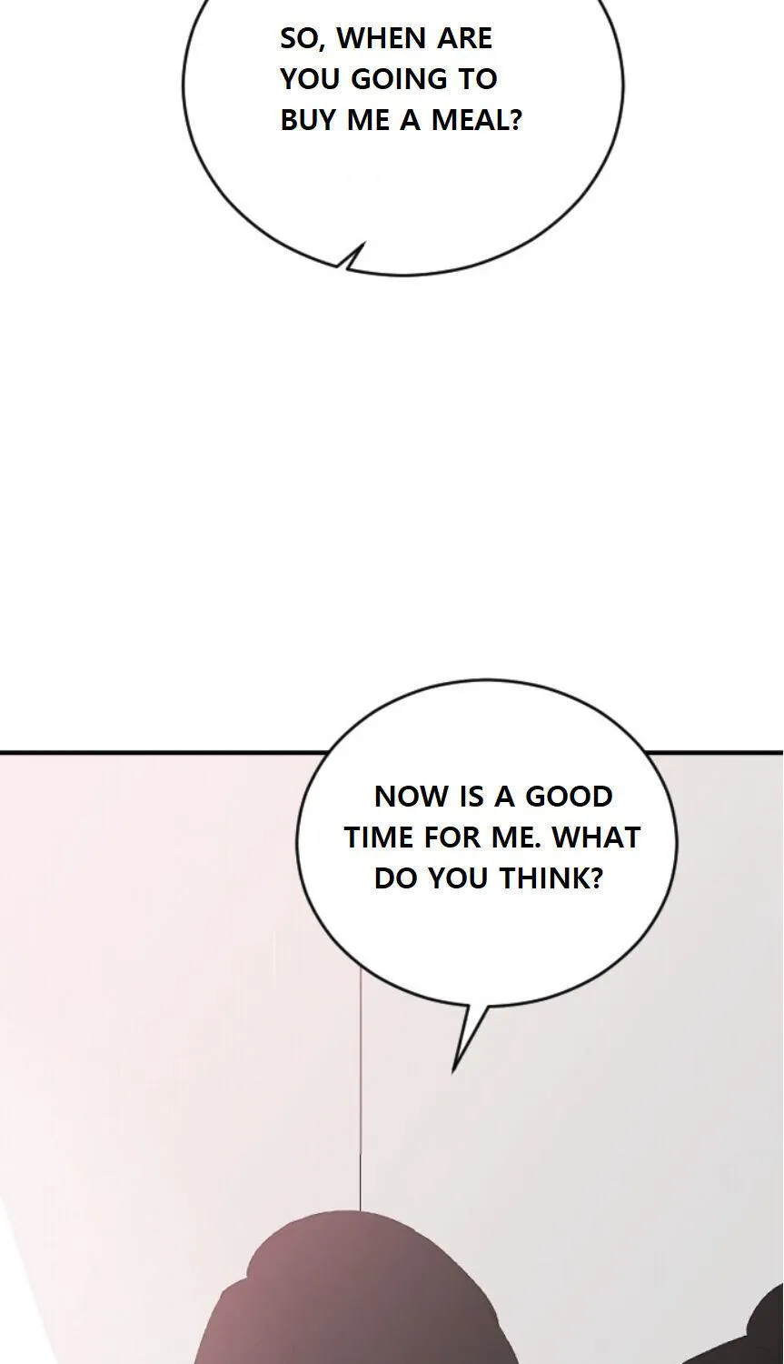 Read Three Brothers chapter 38 image 25 on Lezhin
