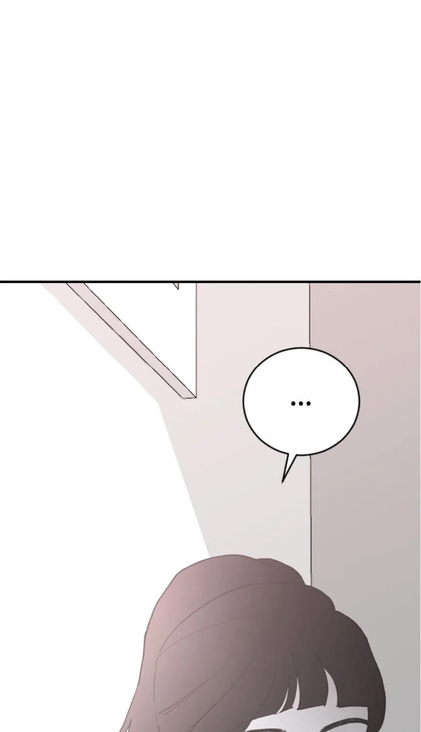 Read Three Brothers chapter 38 image 27 on Lezhin