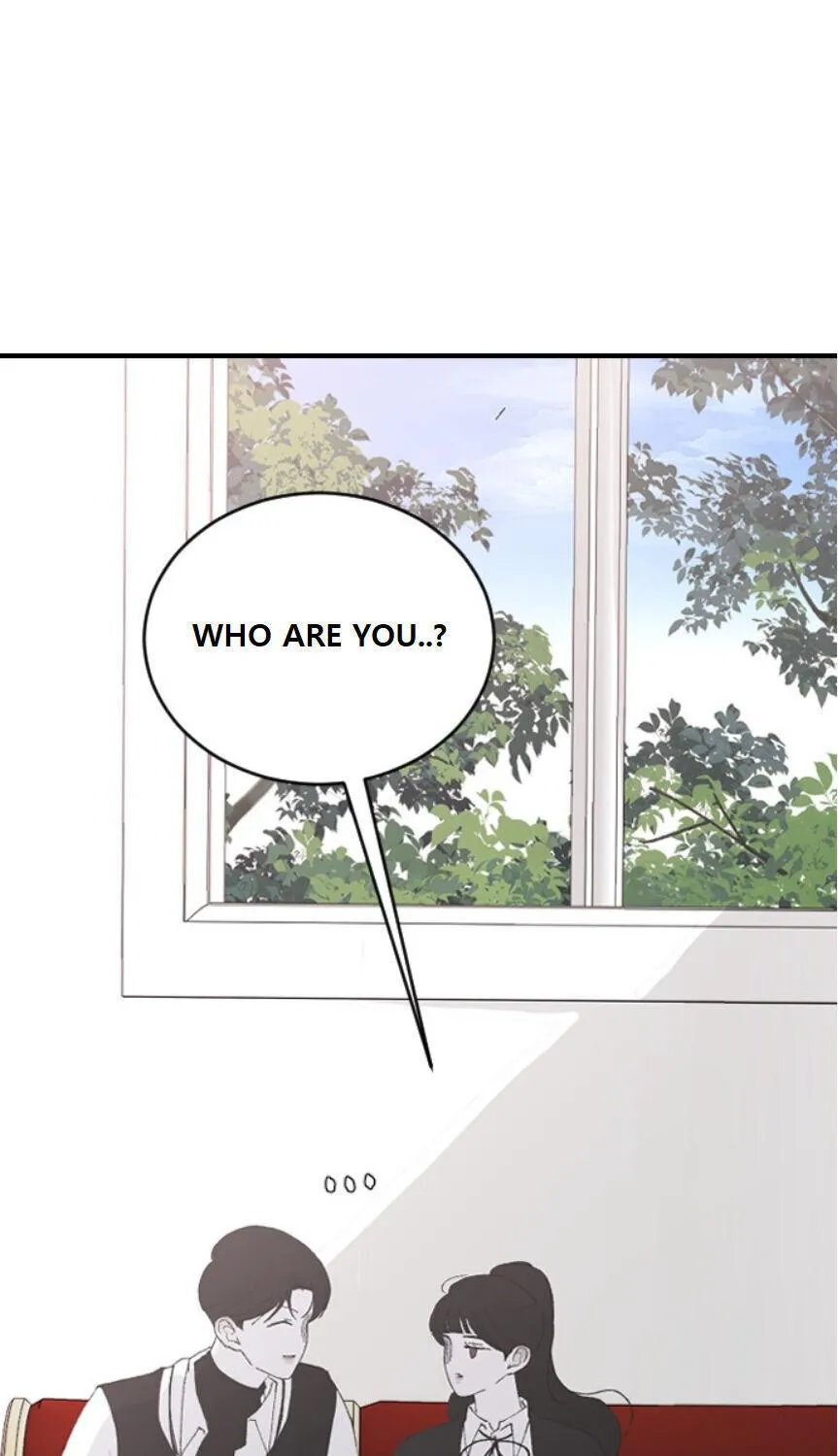 Read Three Brothers chapter 38 image 29 on Lezhin
