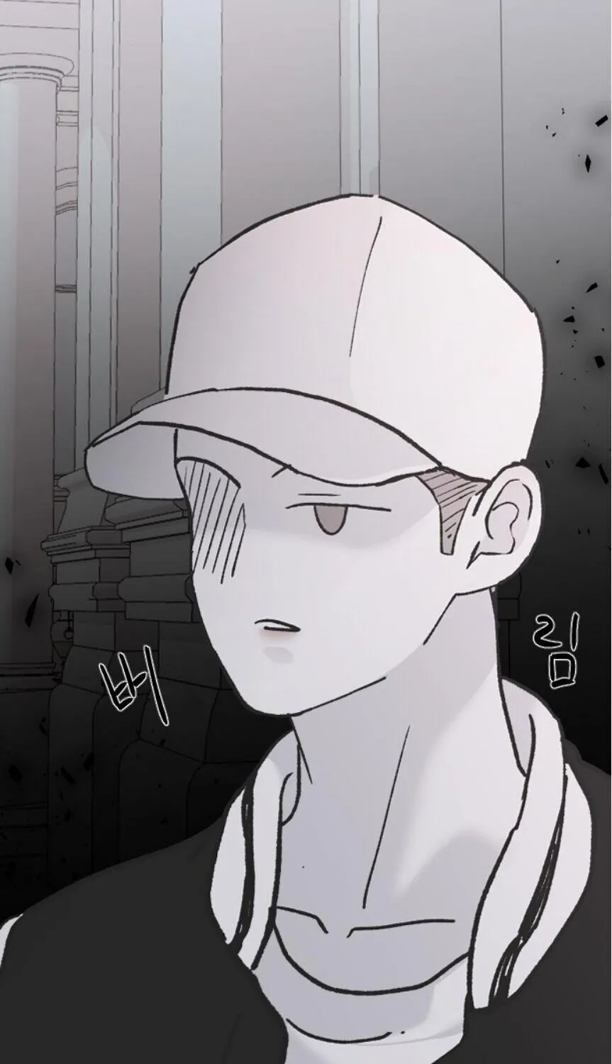 Read Three Brothers chapter 38 image 3 on Lezhin