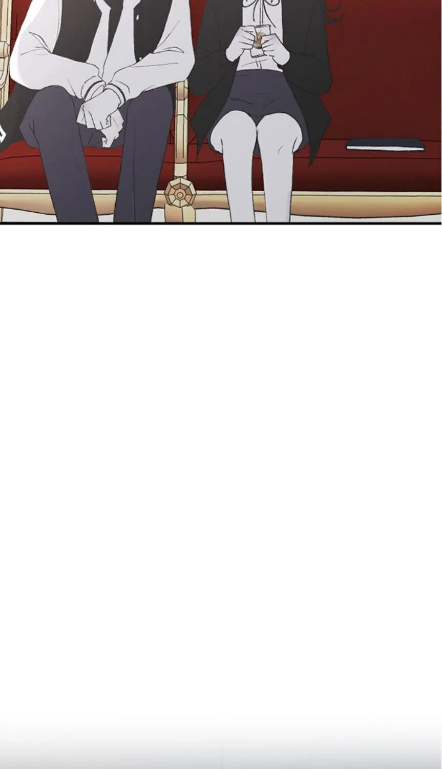 Read Three Brothers chapter 38 image 30 on Lezhin