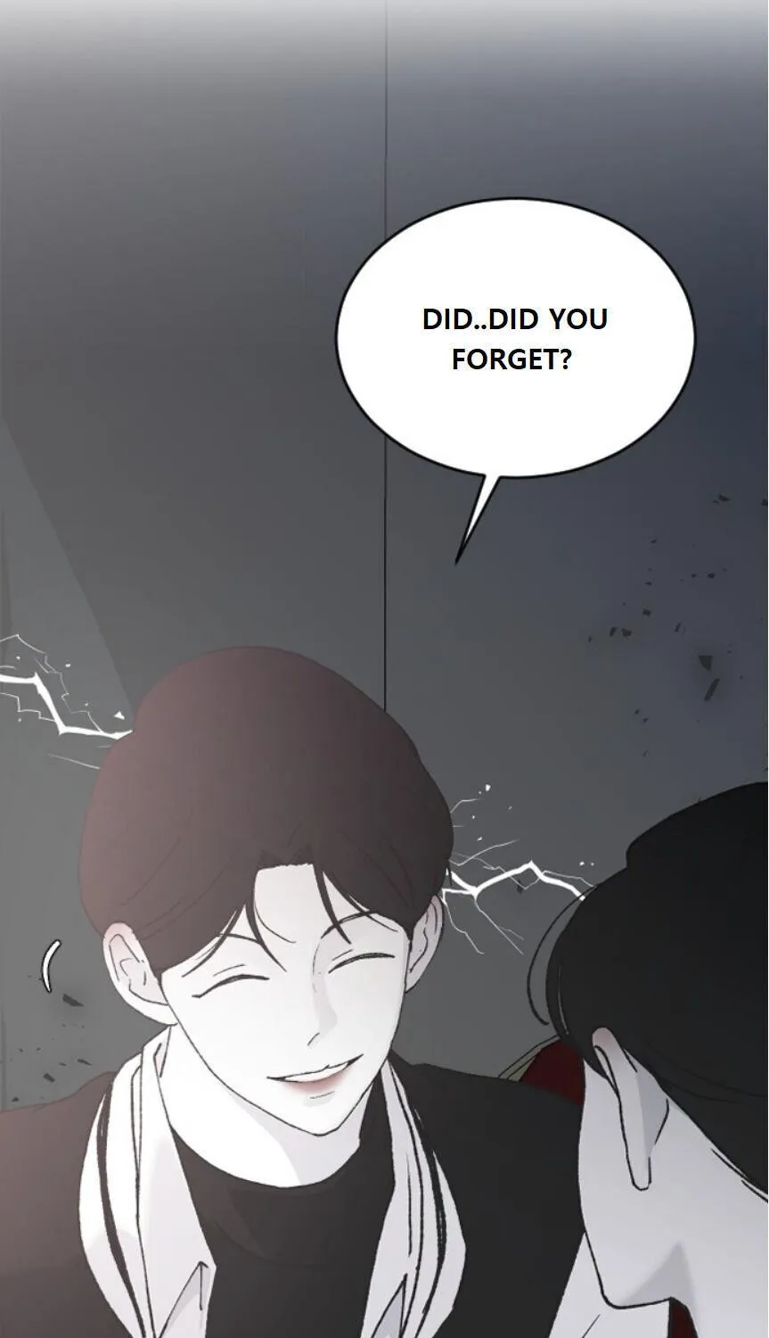 Read Three Brothers chapter 38 image 31 on Lezhin