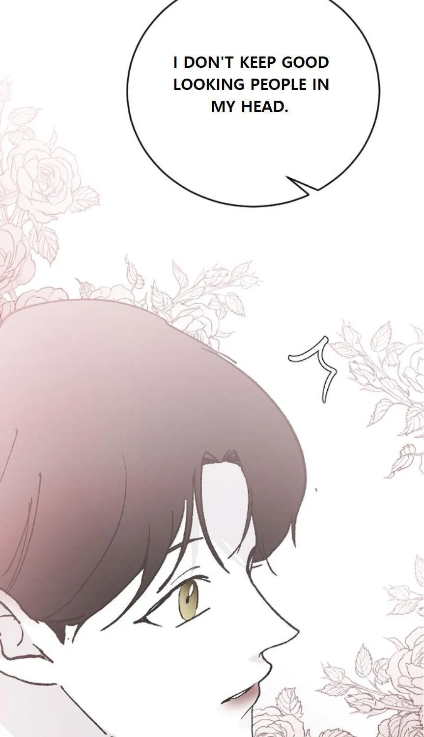 Read Three Brothers chapter 38 image 33 on Lezhin