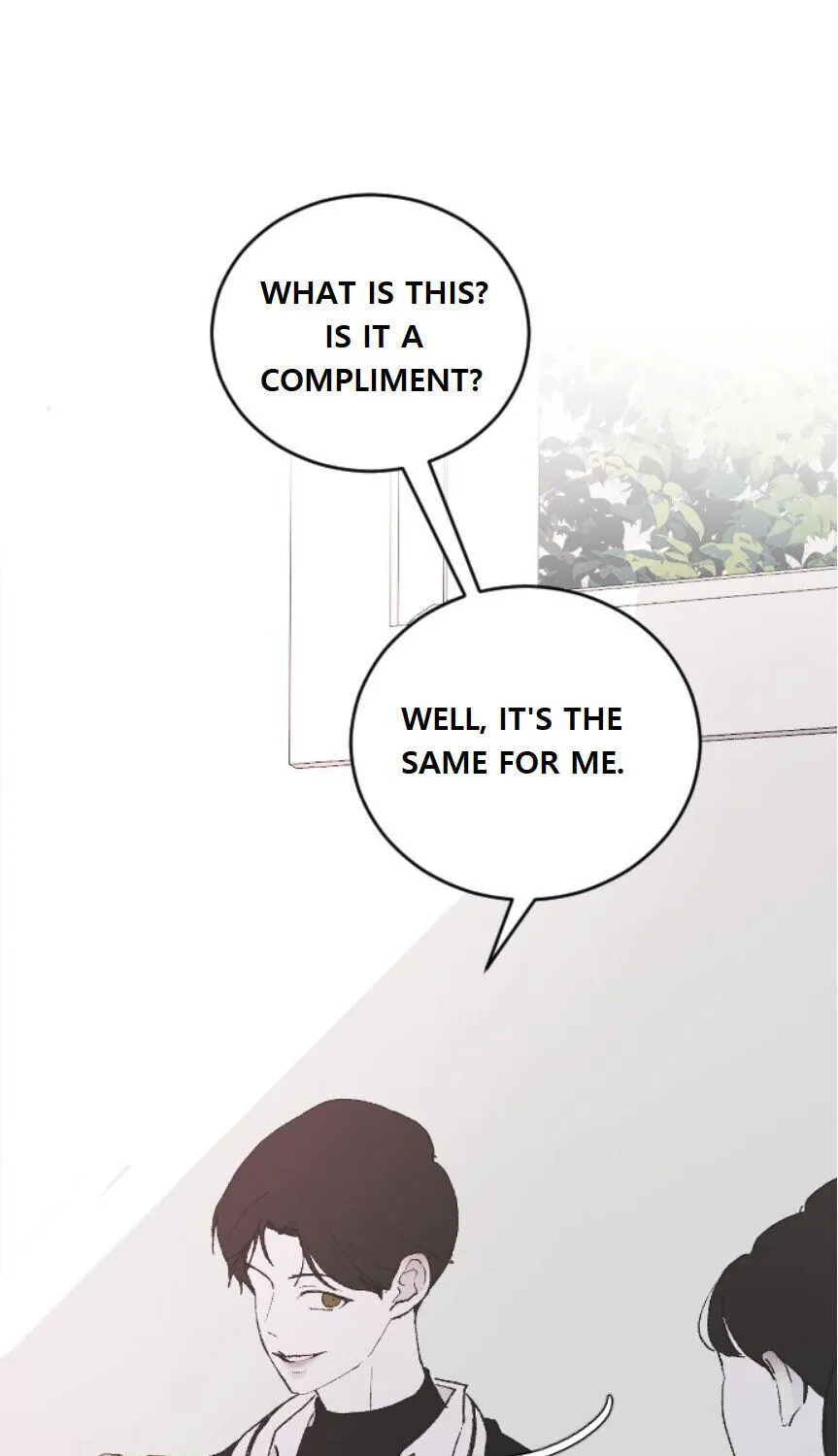 Read Three Brothers chapter 38 image 35 on Lezhin