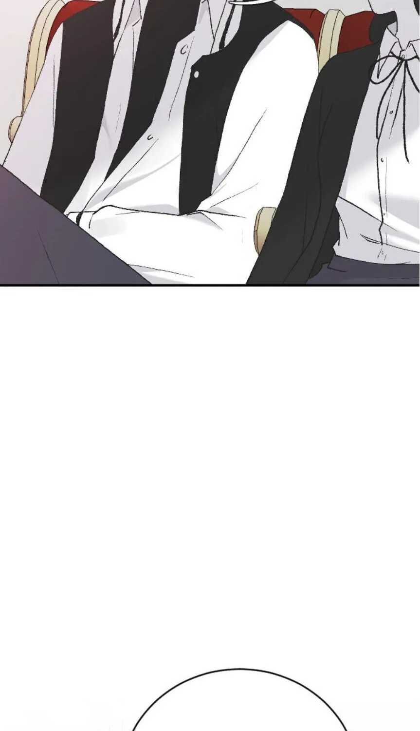 Read Three Brothers chapter 38 image 36 on Lezhin