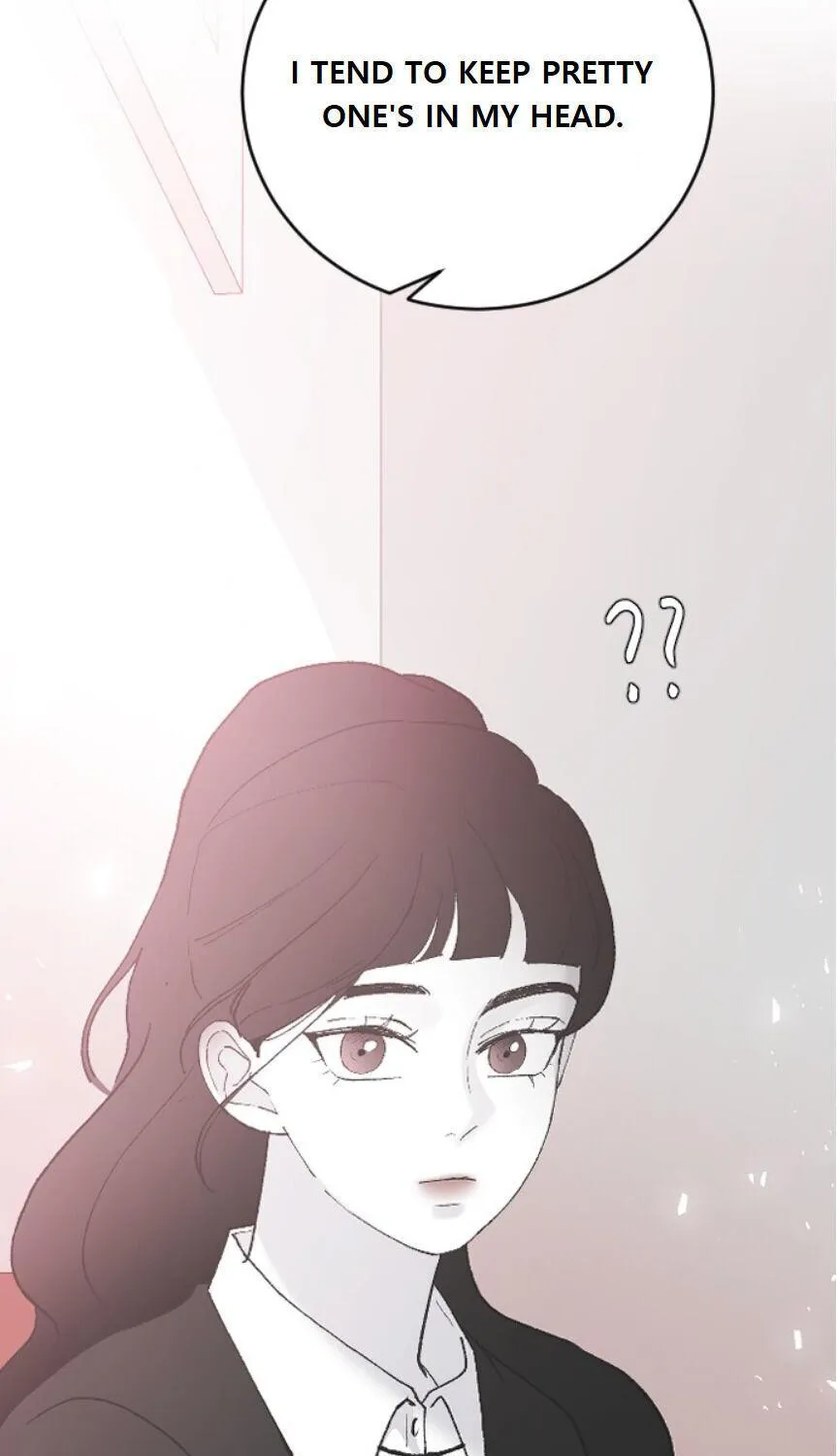 Read Three Brothers chapter 38 image 37 on Lezhin