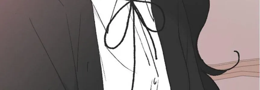 Read Three Brothers chapter 38 image 38 on Lezhin
