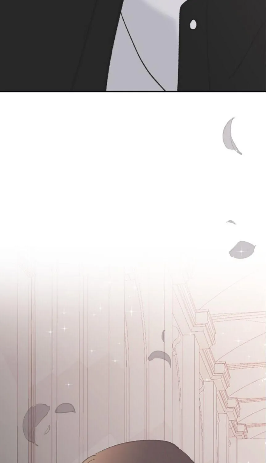 Read Three Brothers chapter 38 image 4 on Lezhin