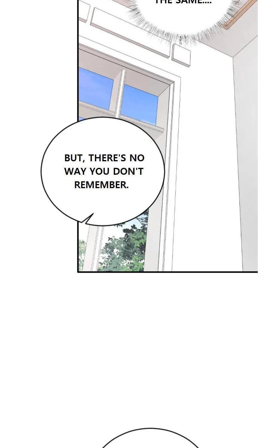 Read Three Brothers chapter 38 image 40 on Lezhin