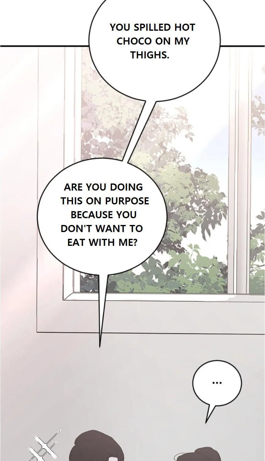 Read Three Brothers chapter 38 image 41 on Lezhin
