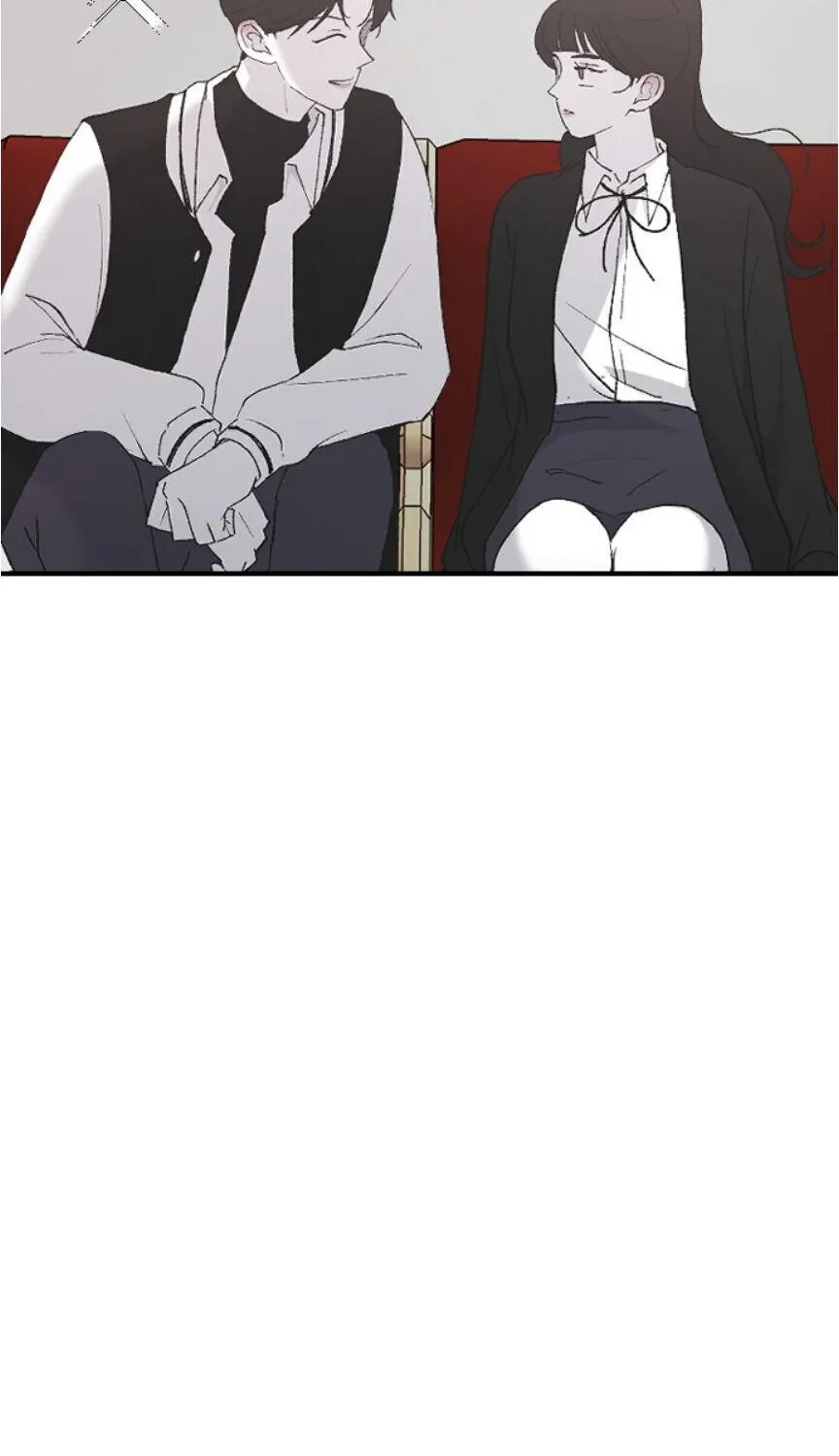 Read Three Brothers chapter 38 image 42 on Lezhin