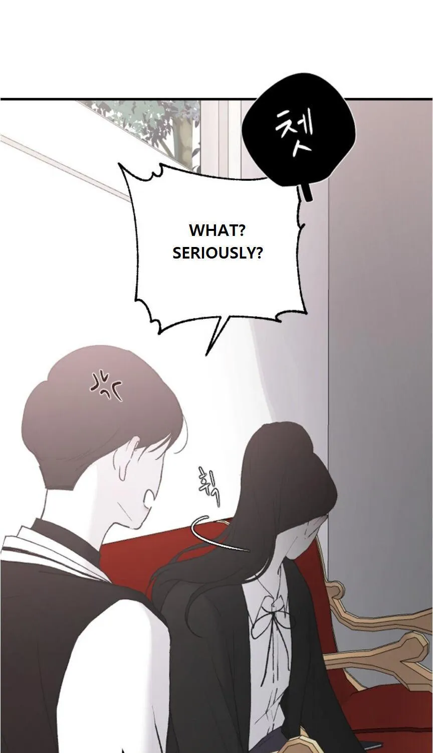Read Three Brothers chapter 38 image 43 on Lezhin