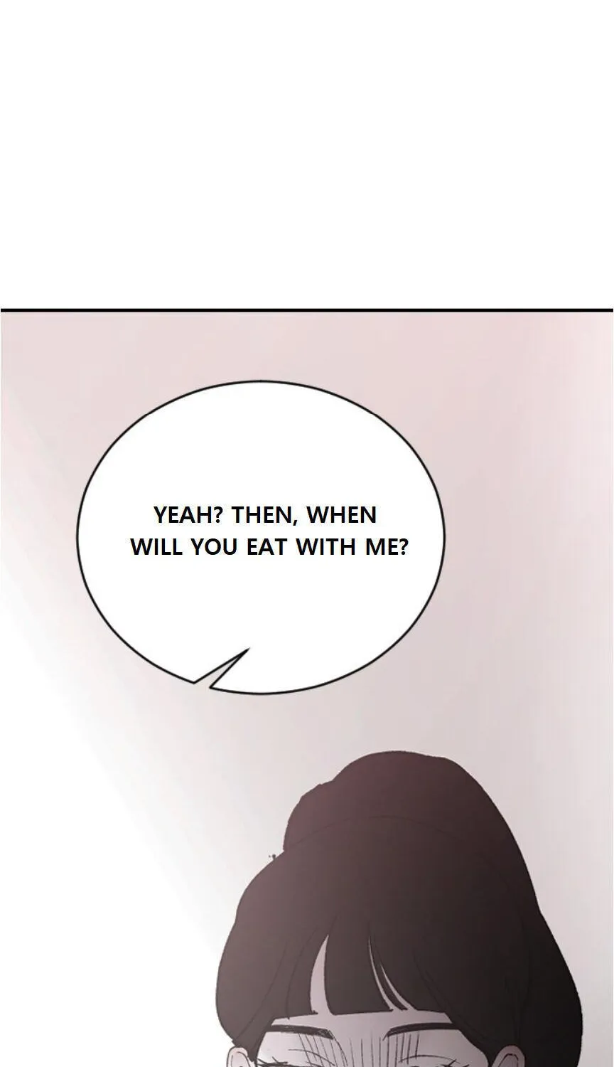 Read Three Brothers chapter 38 image 46 on Lezhin
