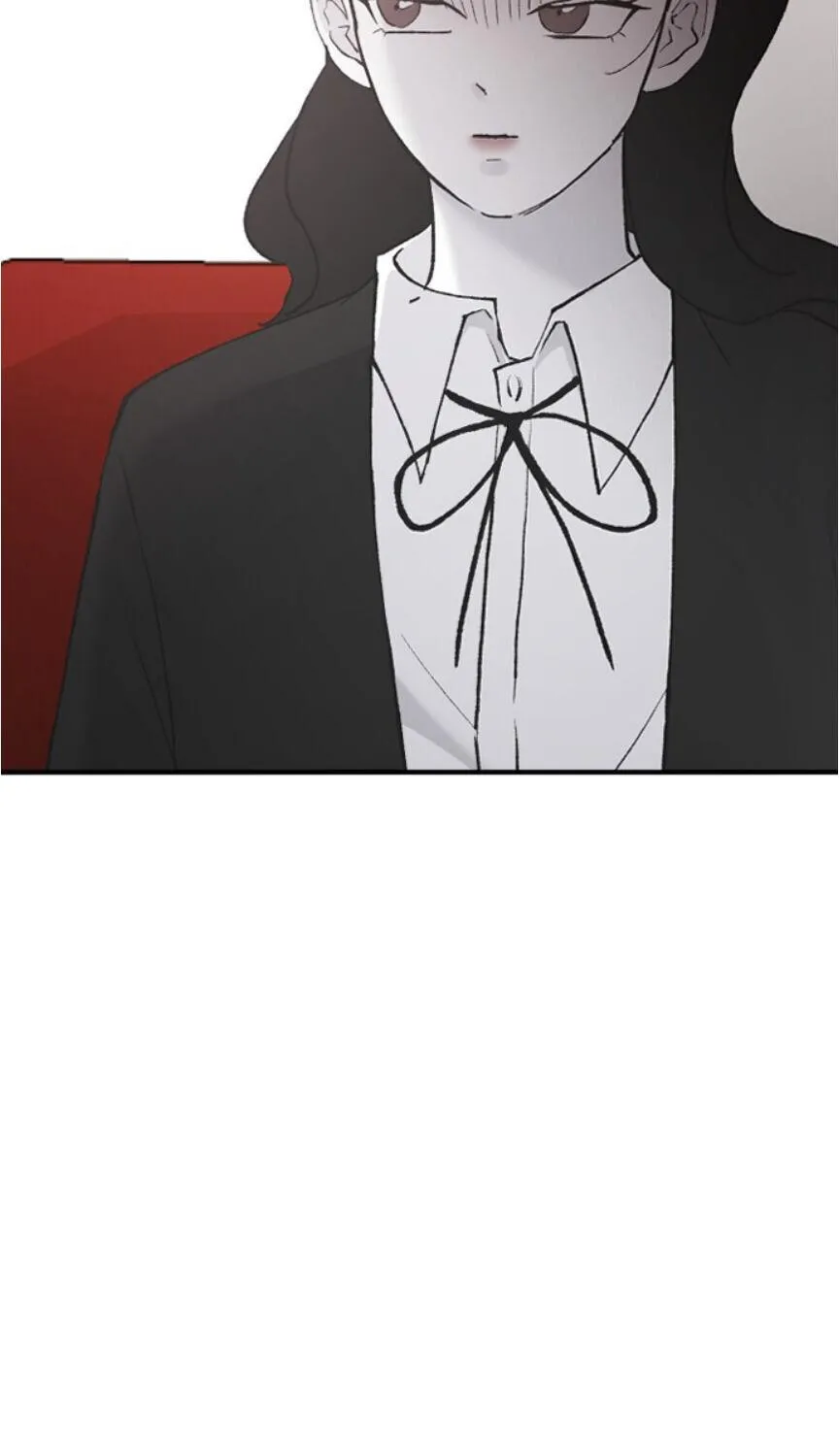 Read Three Brothers chapter 38 image 47 on Lezhin