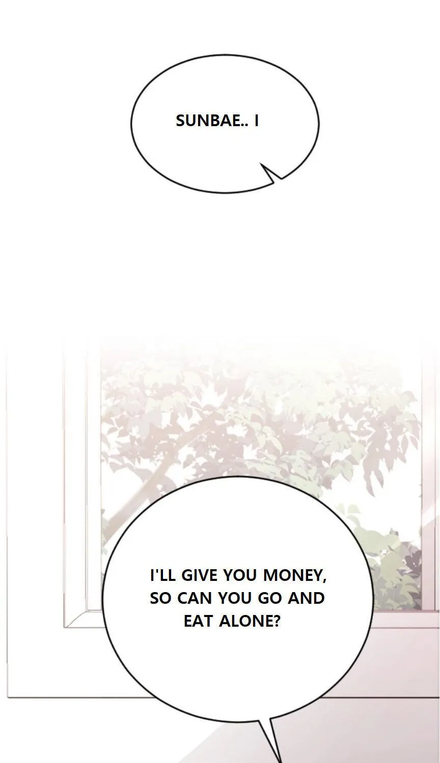 Read Three Brothers chapter 38 image 48 on Lezhin