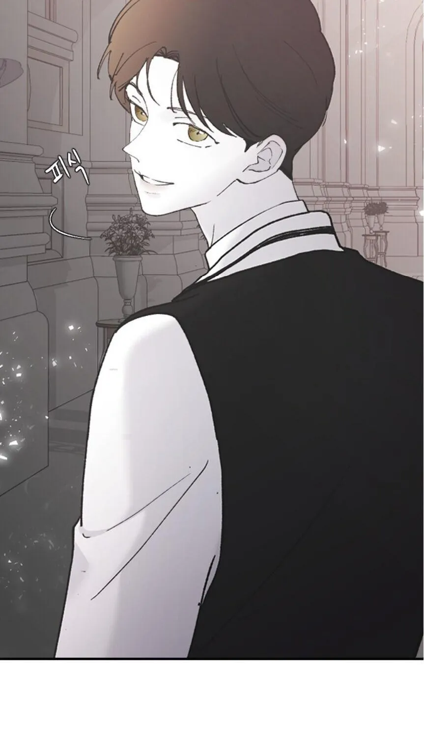 Read Three Brothers chapter 38 image 5 on Lezhin