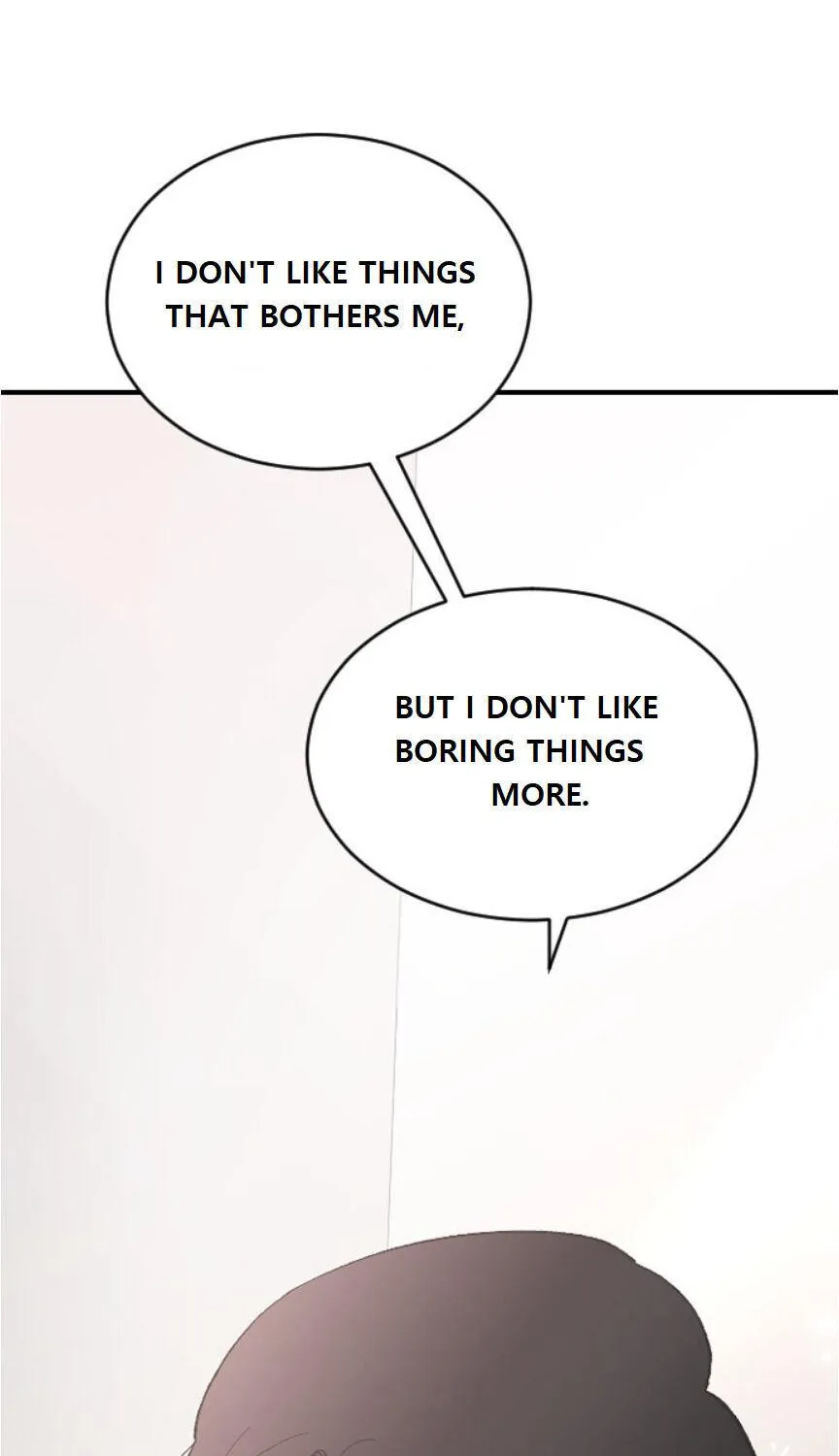 Read Three Brothers chapter 38 image 52 on Lezhin