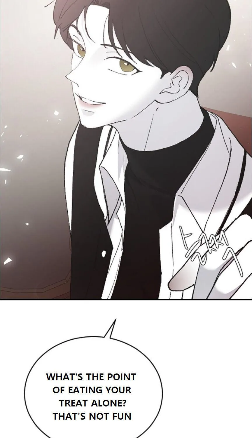Read Three Brothers chapter 38 image 53 on Lezhin