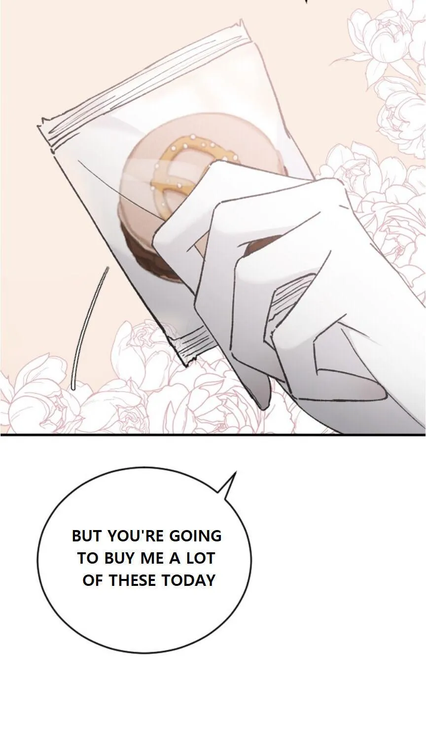 Read Three Brothers chapter 38 image 55 on Lezhin