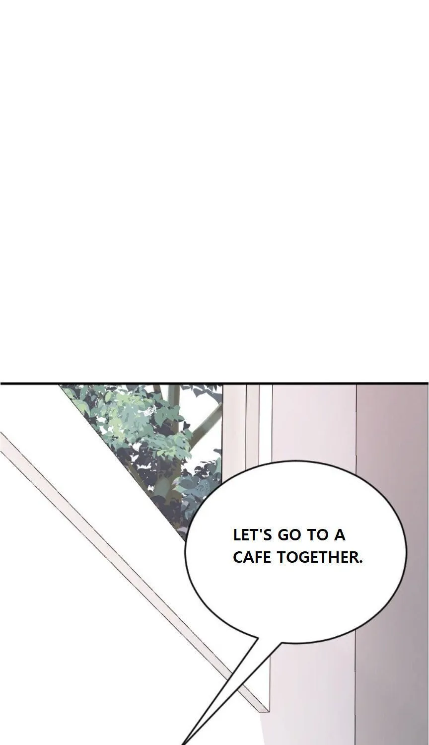 Read Three Brothers chapter 38 image 56 on Lezhin