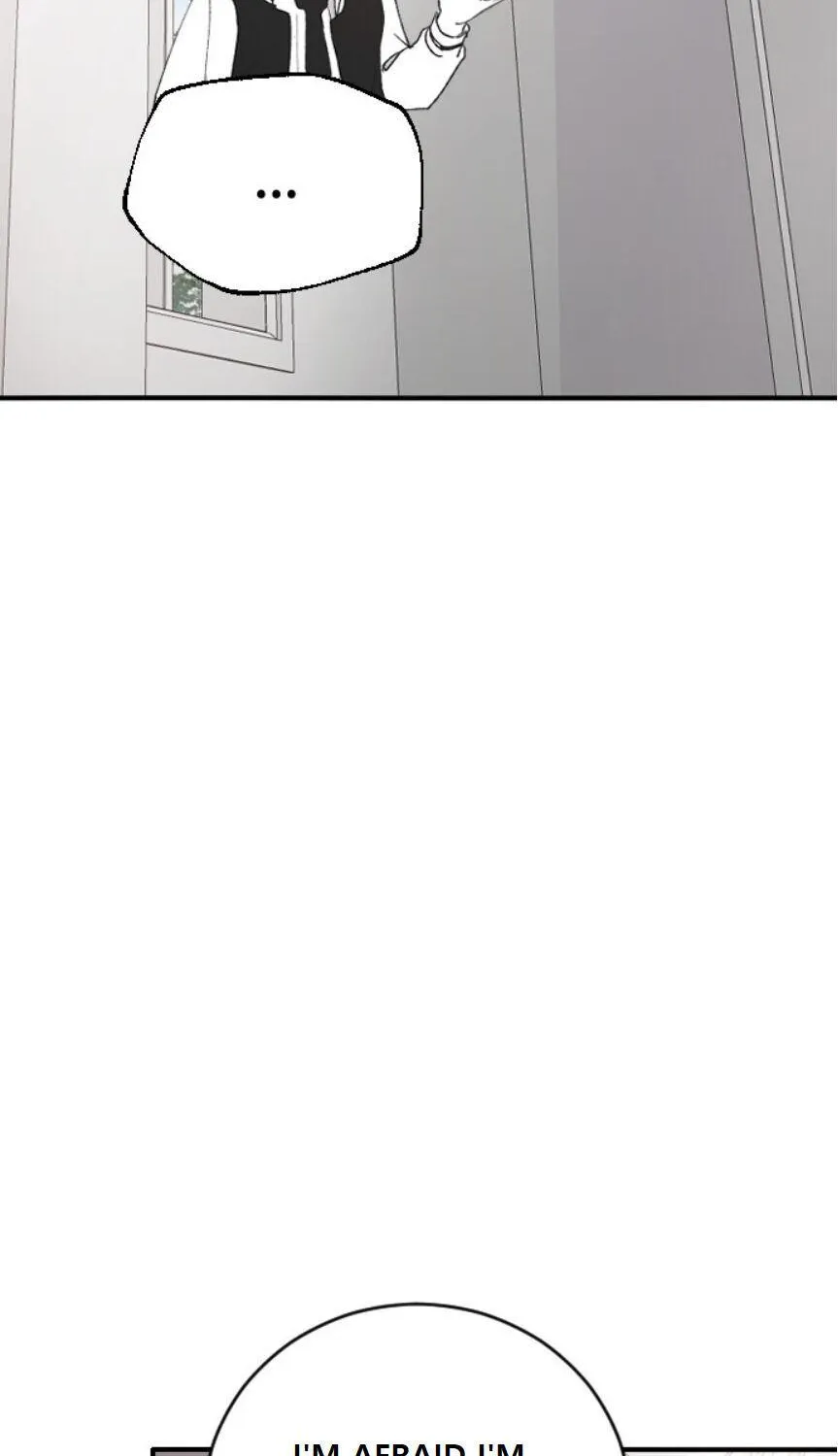 Read Three Brothers chapter 38 image 60 on Lezhin