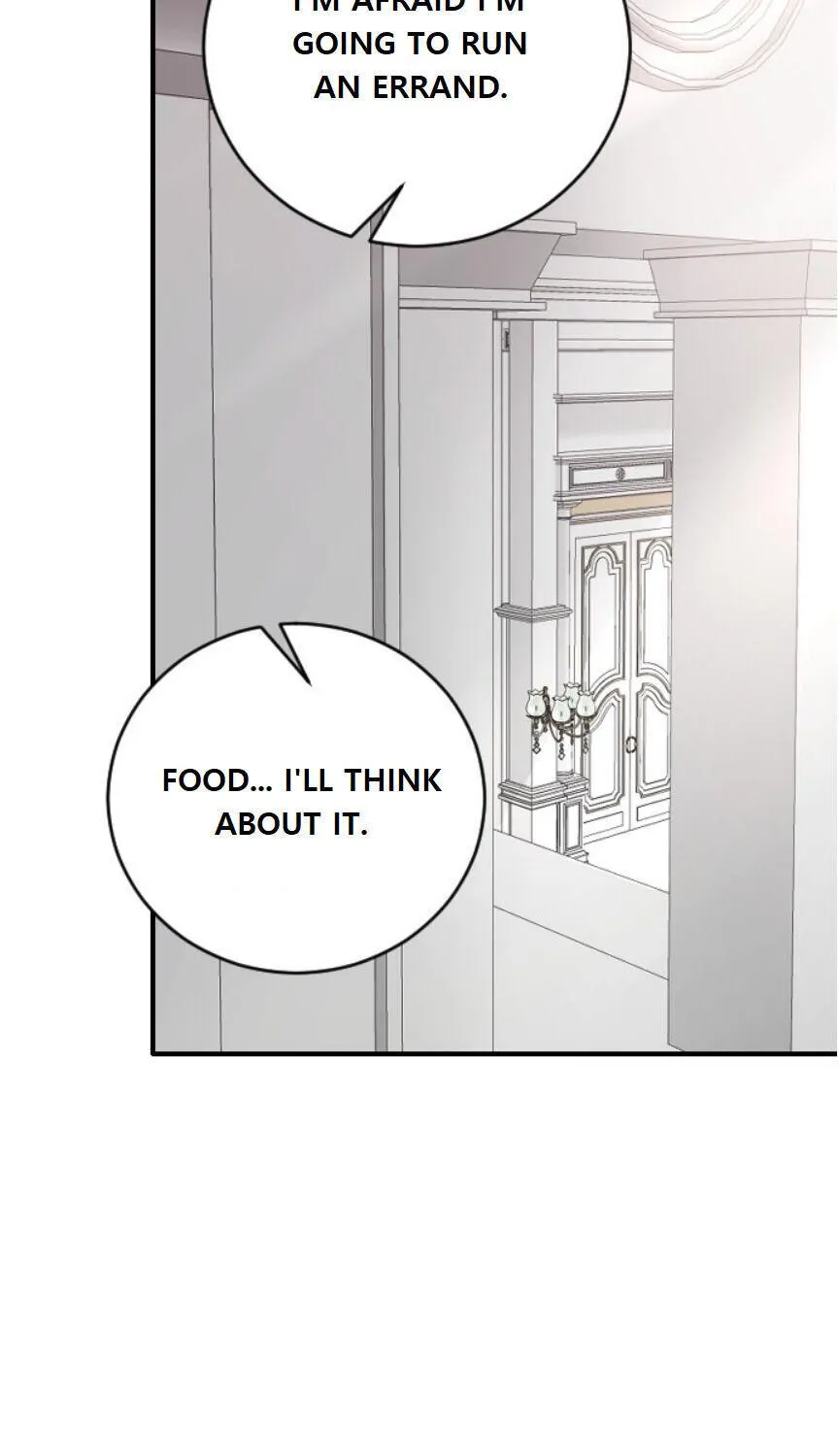 Read Three Brothers chapter 38 image 61 on Lezhin