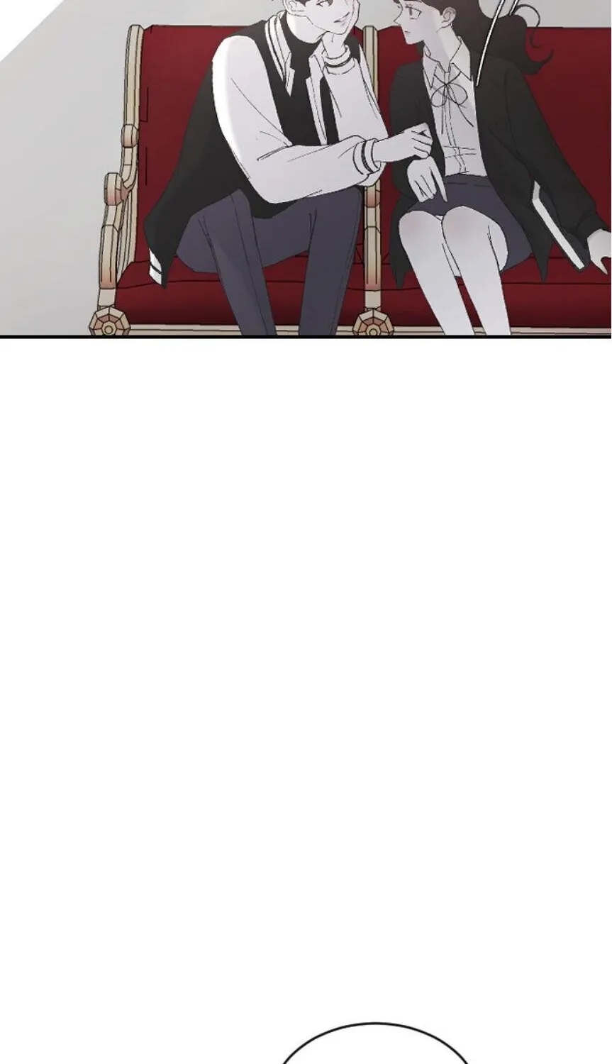 Read Three Brothers chapter 38 image 66 on Lezhin