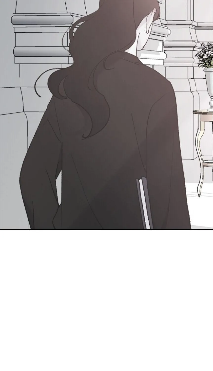 Read Three Brothers chapter 38 image 7 on Lezhin
