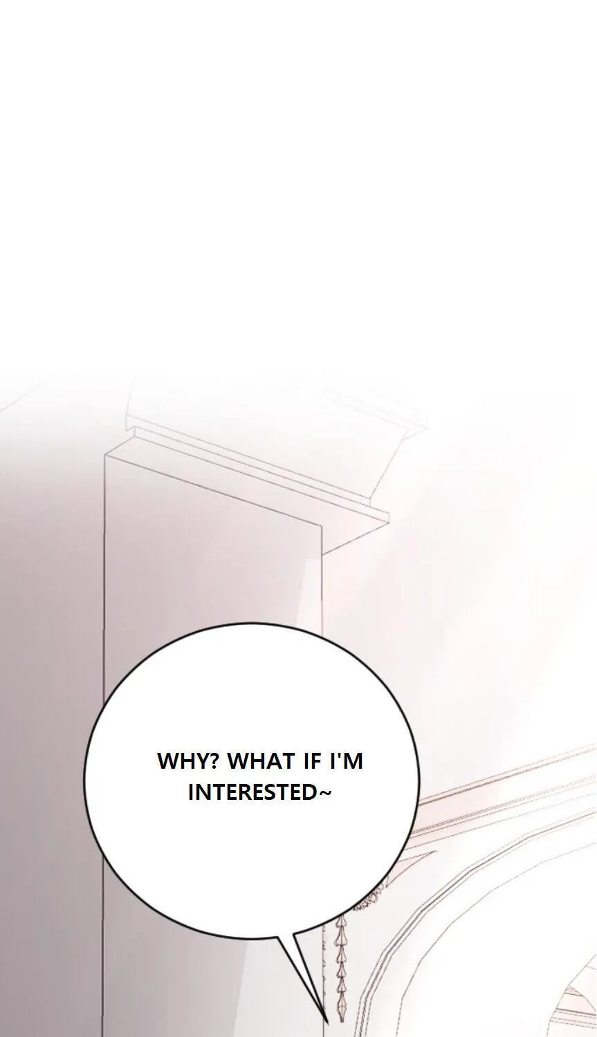 Read Three Brothers chapter 38 image 70 on Lezhin