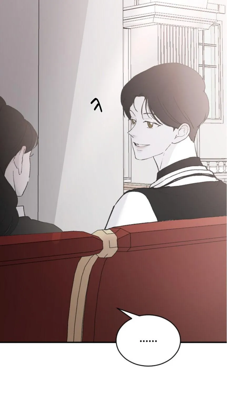 Read Three Brothers chapter 38 image 71 on Lezhin