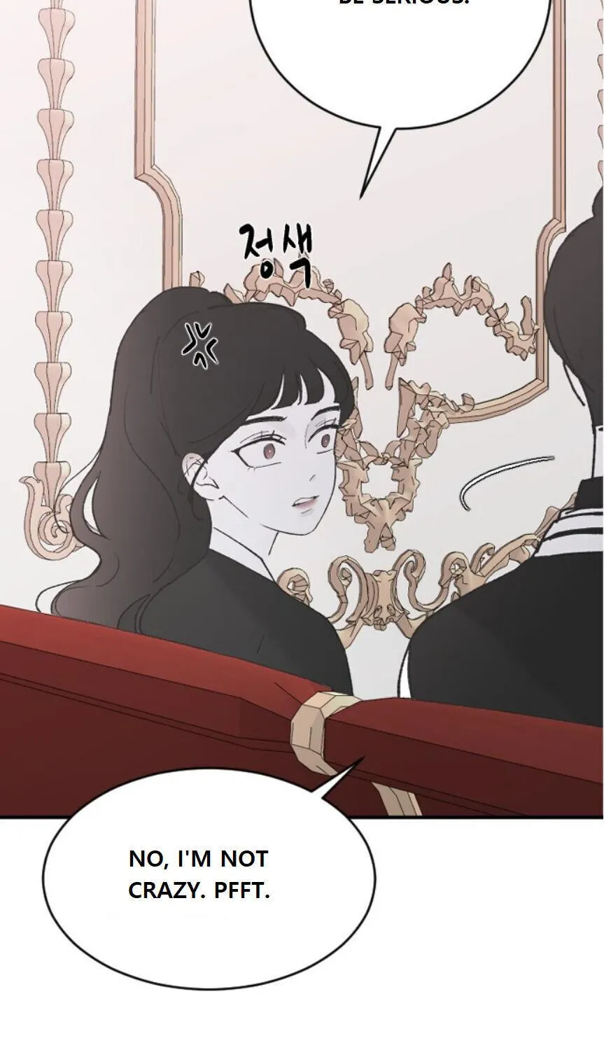 Read Three Brothers chapter 38 image 73 on Lezhin